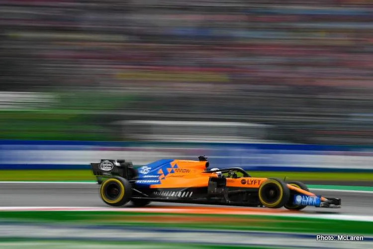 mclarenitafri