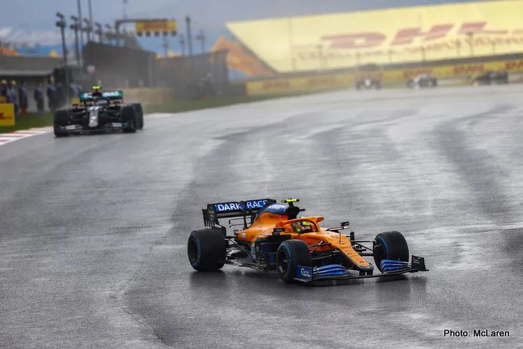 mclarenmercedes
