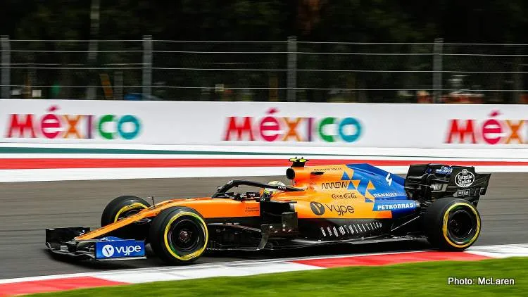 mclarenmexfri