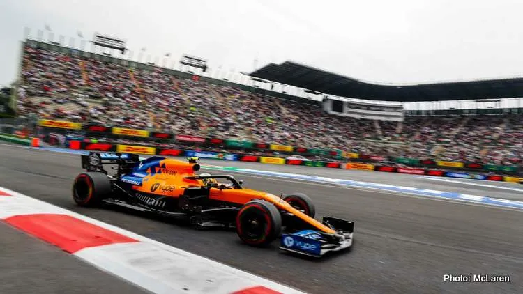 mclarenmexsat