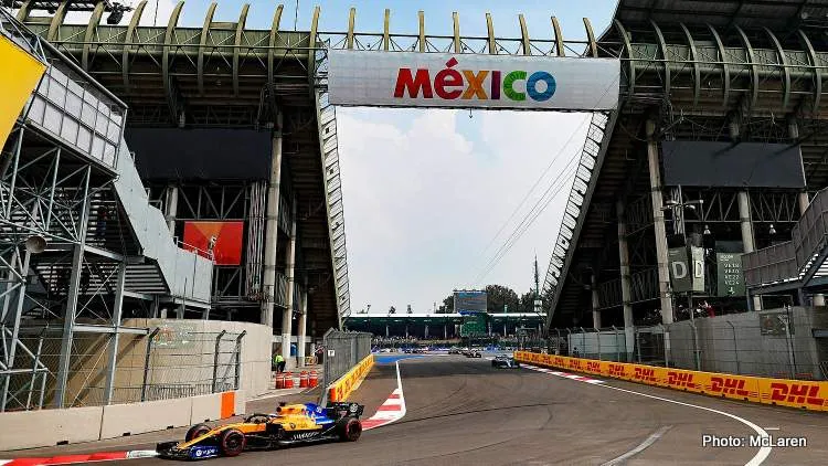 mclarenmexsun