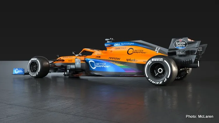 mclarennewlivery1
