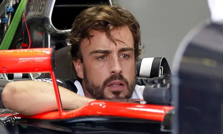 mclarens fernando alonso 009