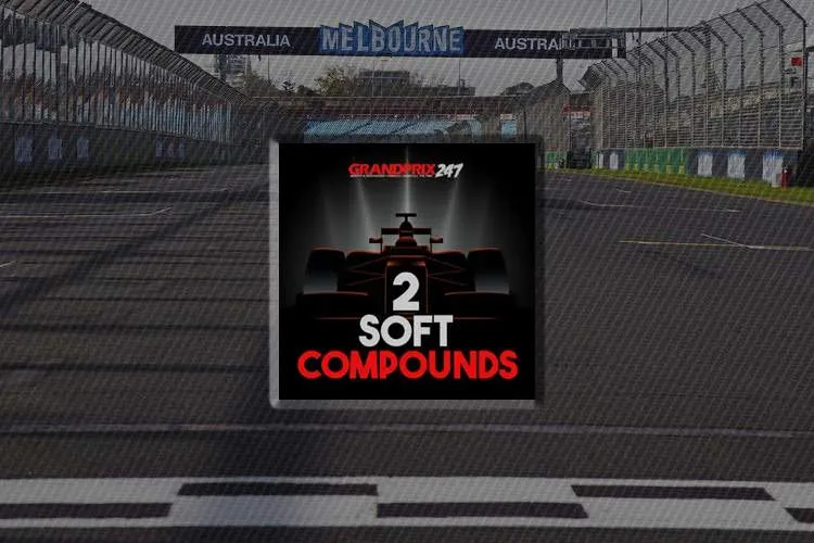 melbourne albert park 001
