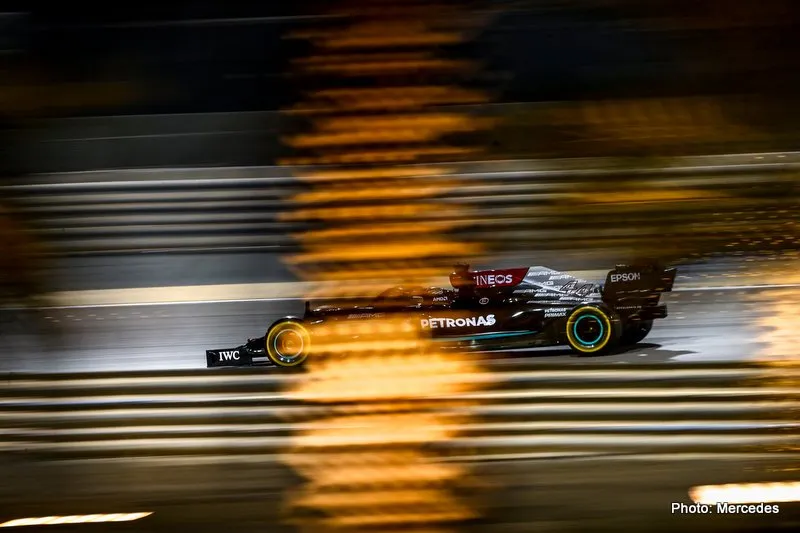 mercedes 001