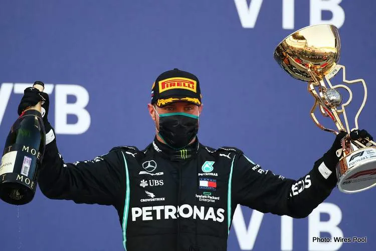 mercedes driver valtteri bottas s4t60ystwaga1xehf9ftpyv9x