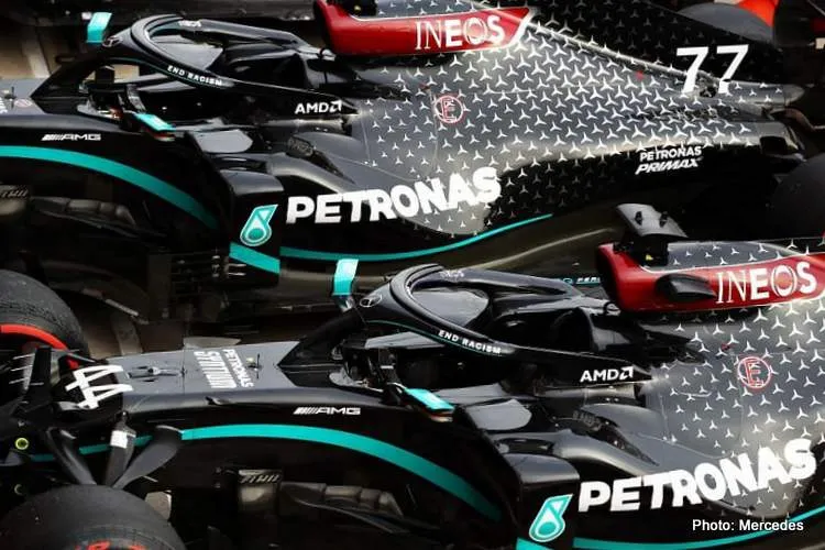 mercedes illegal or legal tech draft