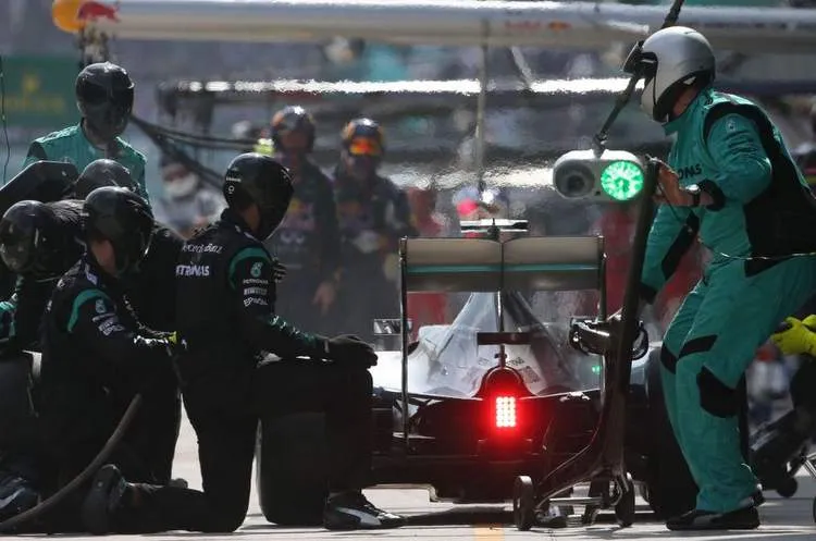 mercedes mal15 pitstop a1200