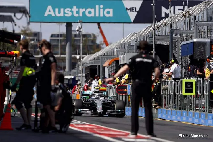 mercedes melbourne 15 mar 19 11 47 55 am