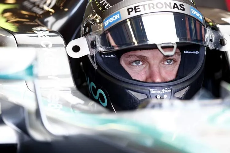 mercedes melbourne rosberg 3 13 2015 12 08 58 am