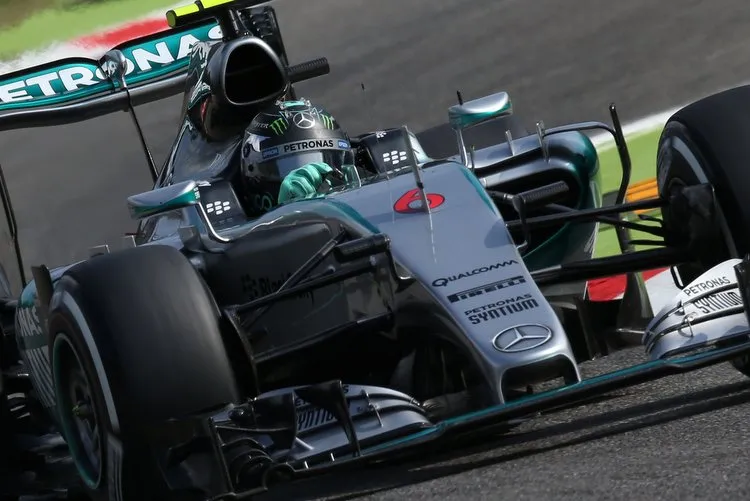 mercedes monza 2015 09 04 08 53 49 am