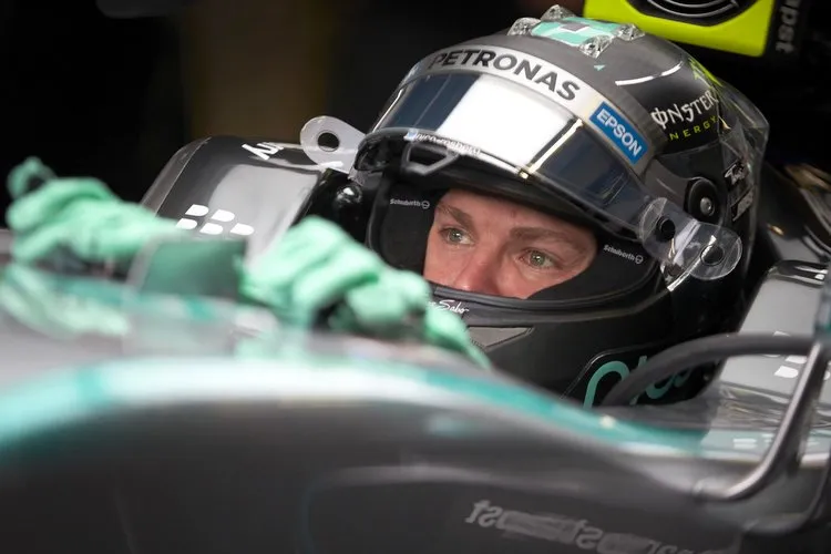 mercedes monza 2015 09 04 08 58 59 am1