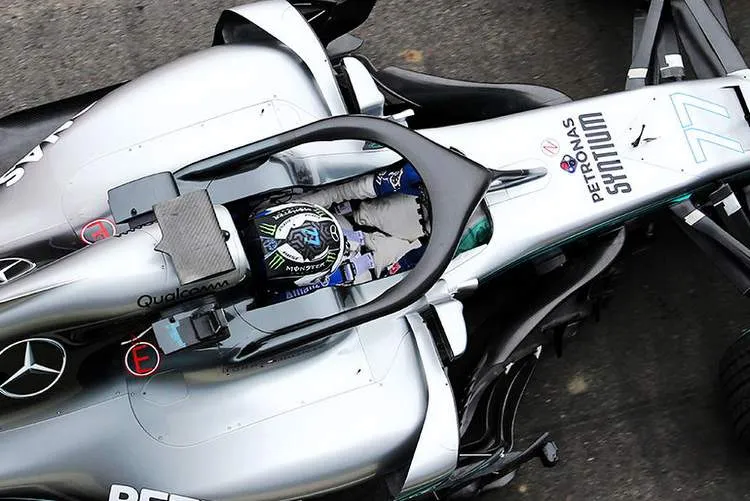 mercedes w09 launch 024