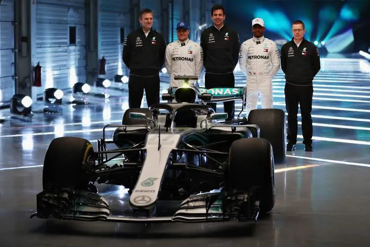 mercedesformulaoneteamlaunch2018carh8po3rpzzfkx