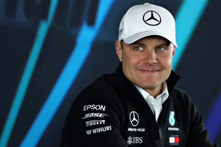 mercedesformulaoneteamlaunch2018carhlvcuyncyapx