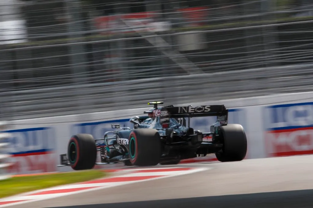 mercedesfp3