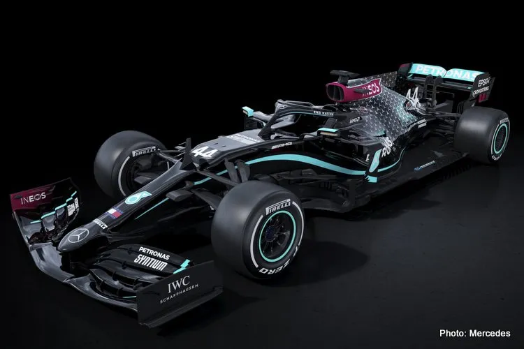 mercedeslivery