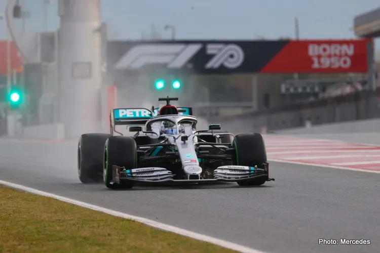 mercedestest2day2