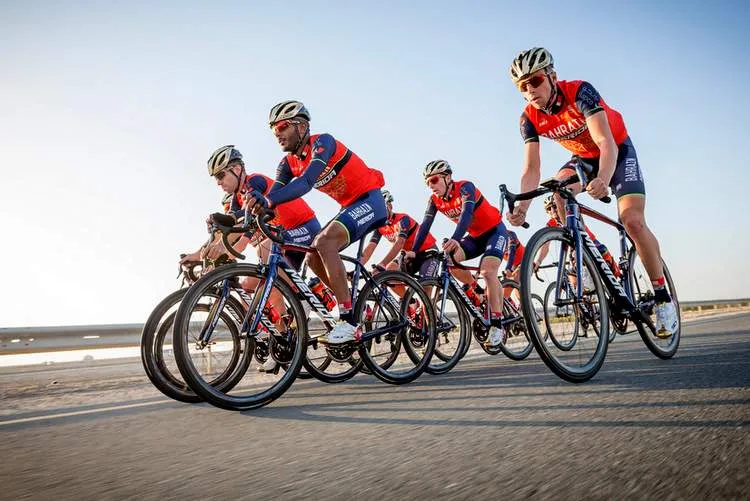 merida bahrainmeridaprocycling gallery 4