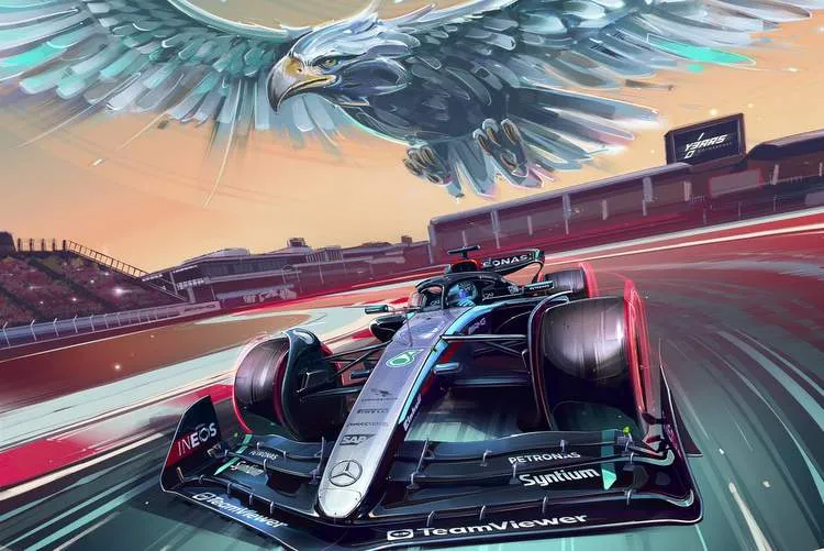 mexican gp mercedes preview