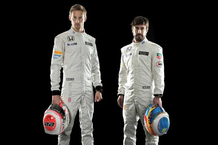 mh drivers 20150127 0504