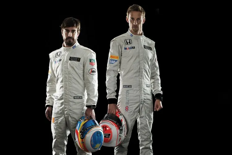 mh drivers 20150127 0504b