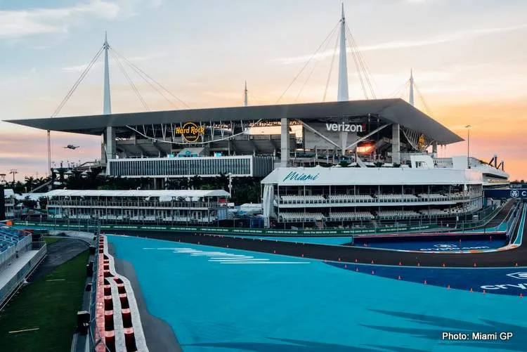 miami gp 2023
