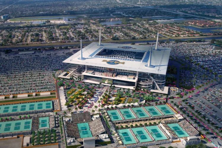 miami hardrock stadium 001
