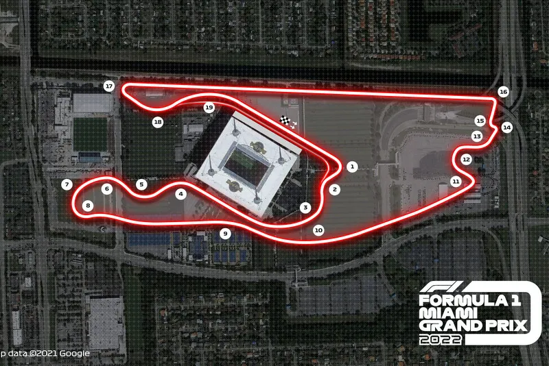 miami map corners 1