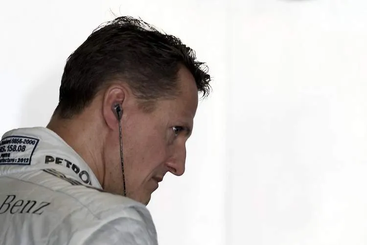 michaelschumacherf1grandprixbrazilpractice0rz86u1kspqx 001