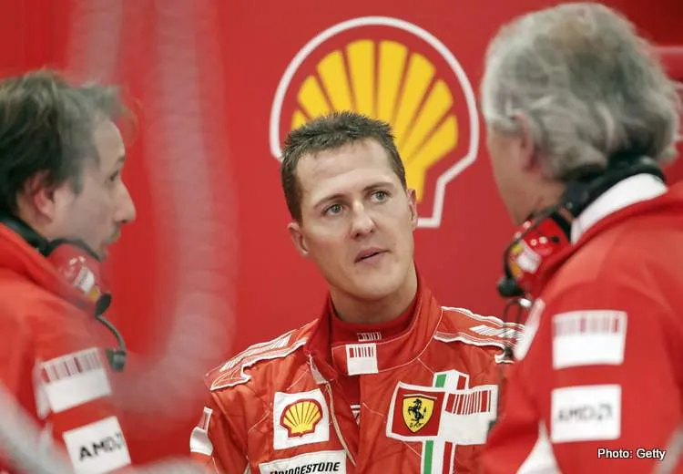 michaelschumacherf1testingsessionv4rj9oipfudx