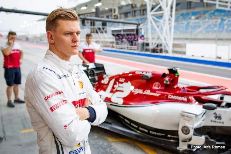 mick schumacher 002 large alfa