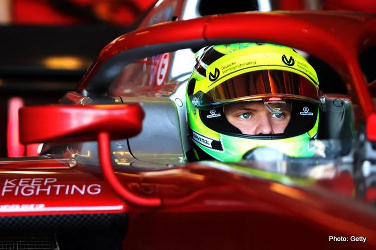 mick schumacher2