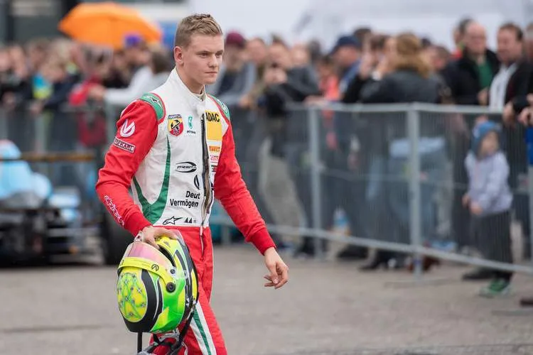mickschumacheradacformula4hockenheimr3lmqwkvr jx 001