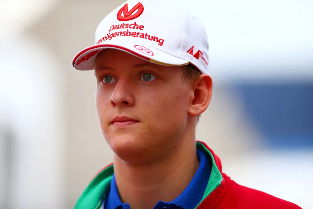 mickschumacherf1grandprixgermanynqhjrv4znexx