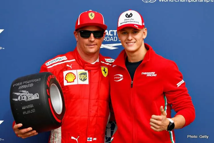 mickschumacherf1grandprixitalyqualifyinghwoj8h6ldlrx