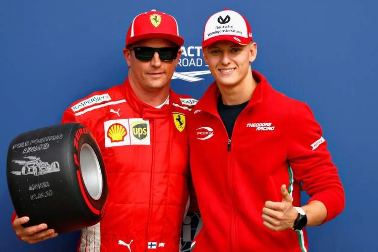 mickschumacherf1grandprixitalyqualifyinghwoj8h6ldlrx