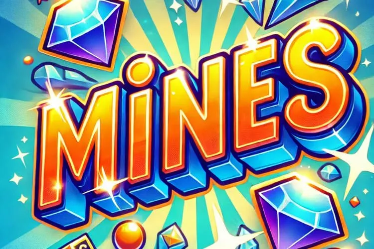 mines game