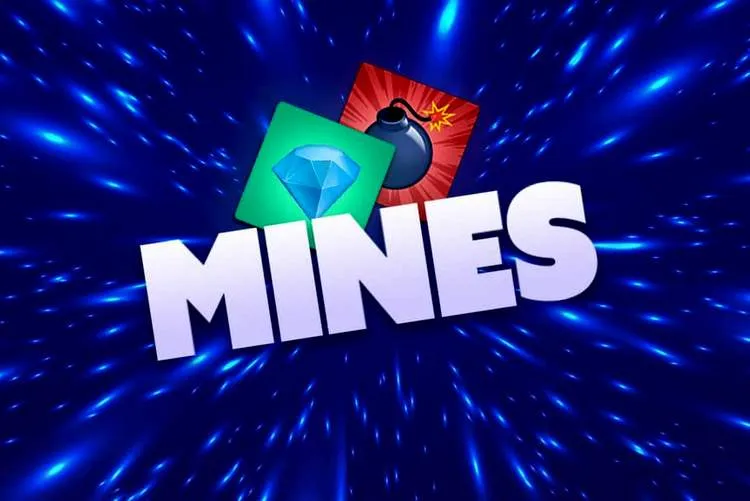 mines game