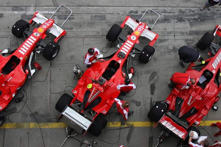modena motorsport f1clienti 1