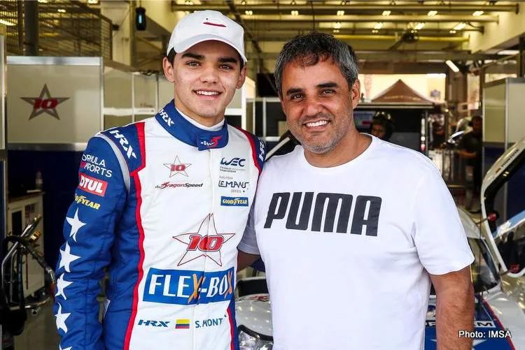 montoya and son 001