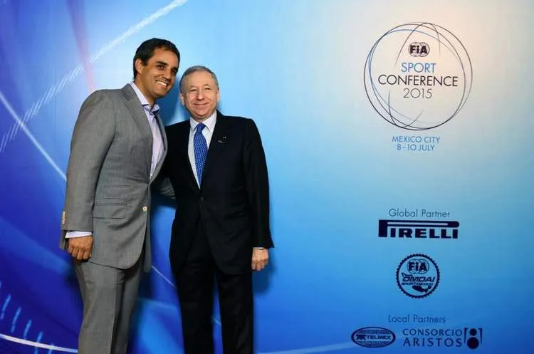 montoya todt