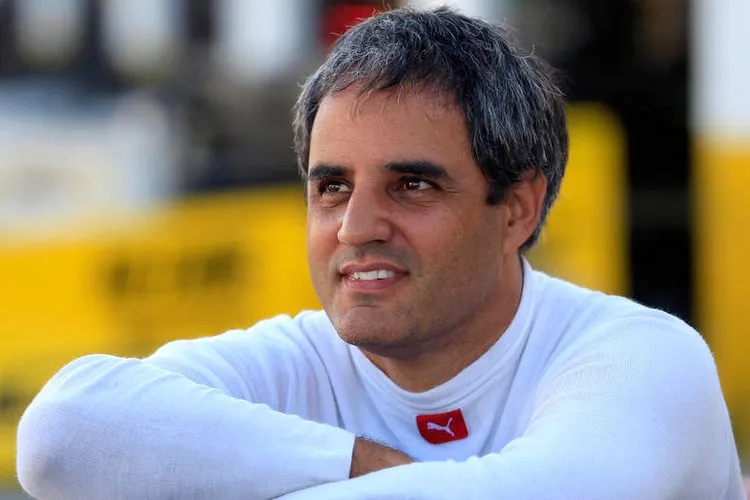 montoya
