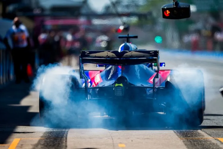 montreal canadian grand prix fp1 fp2 031