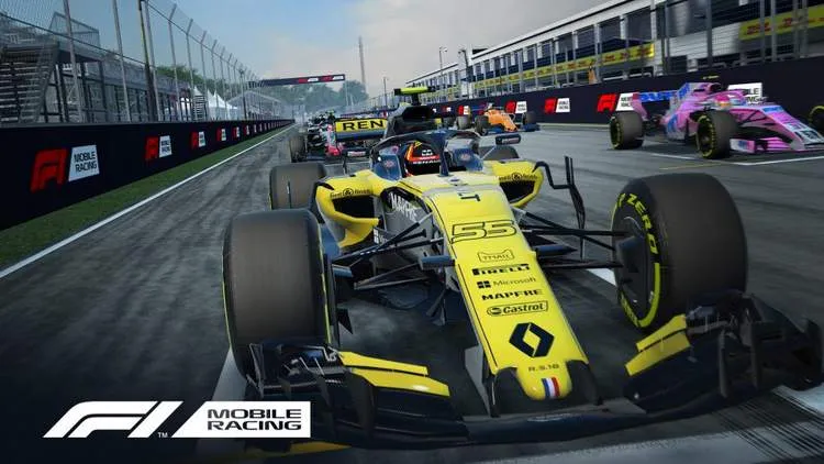 montreal grid 04 1026