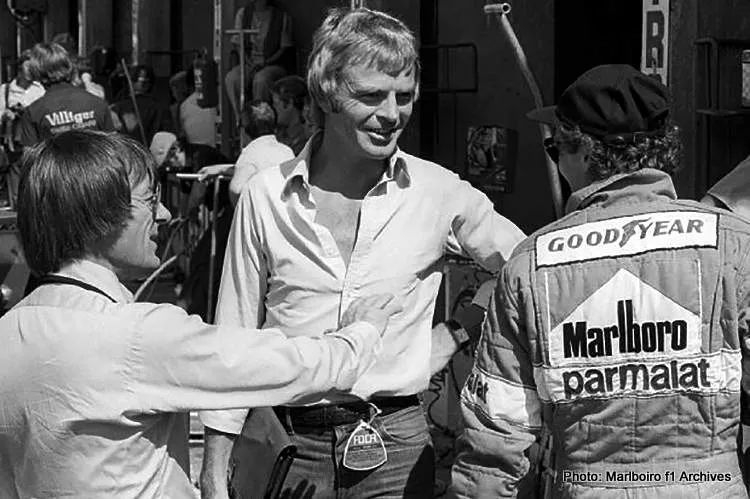 mosley ecclestone lauda