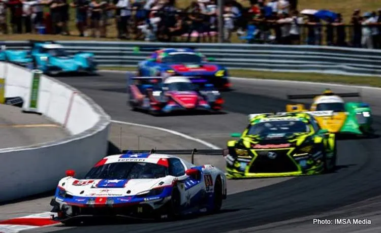 mosport imsa
