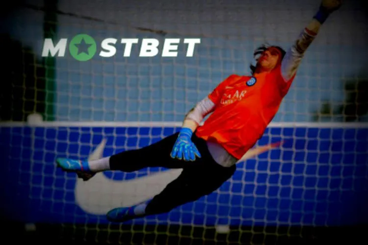 mostbet casino