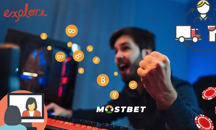 mostbet india 2