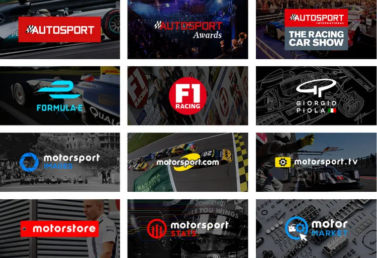 motorsportnetwork